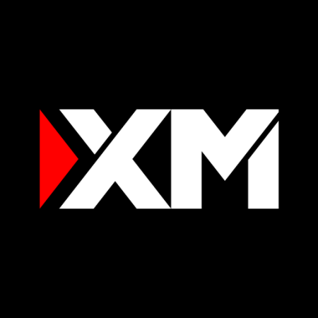 XM Global