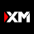 XM Global