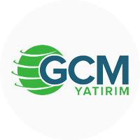 GCM YATIRIM