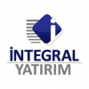 İNTEGRAL YATIRIM