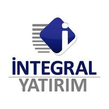 İNTEGRAL YATIRIM