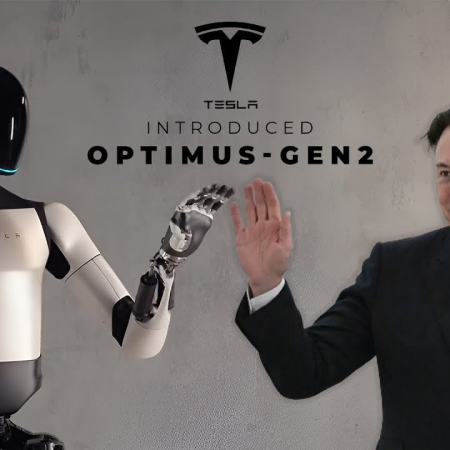 Tesla Kötü Bilanco Açıkladı. Ama Neden Yükseliyor ?