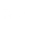RBM Trade