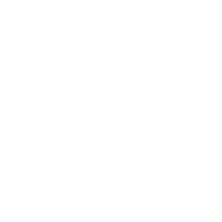 RBM Trade