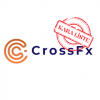 Cross Markets