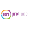 EnProTrade