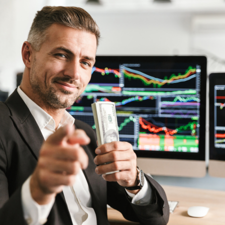 Forex’e Başlayanlar İçin Tavsiyeler (2025)