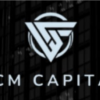 TCM Capital