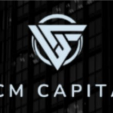 TCM Capital