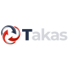 Takas Yatırım