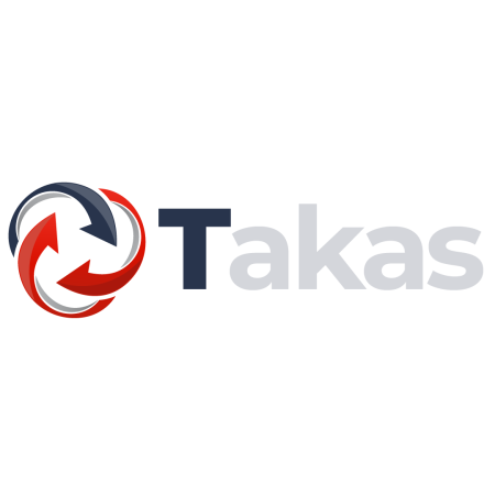 Takas Yatırım