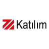 Z KATILIM