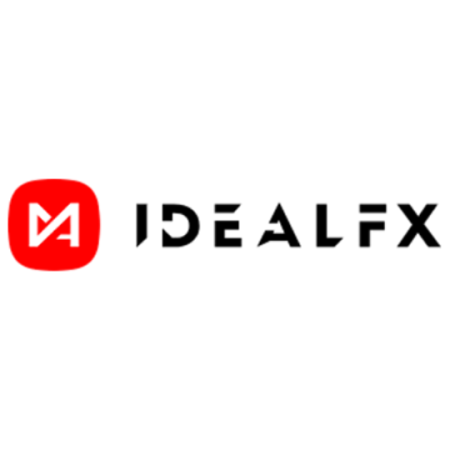 IDEALFX
