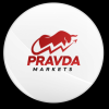 PRAVDA MARKETS