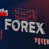 Forex : 2025 Yılının Vazgeçilmezi