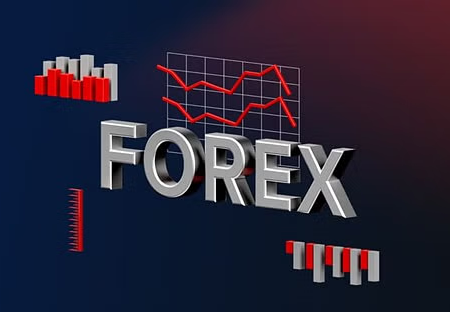 Forex : 2025 Yılının Vazgeçilmezi