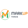 MarkUP Trade