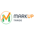 MarkUP Trade