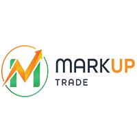 MarkUP Trade