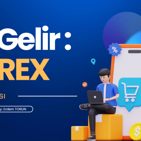 2025 Ek Gelir : Forex
