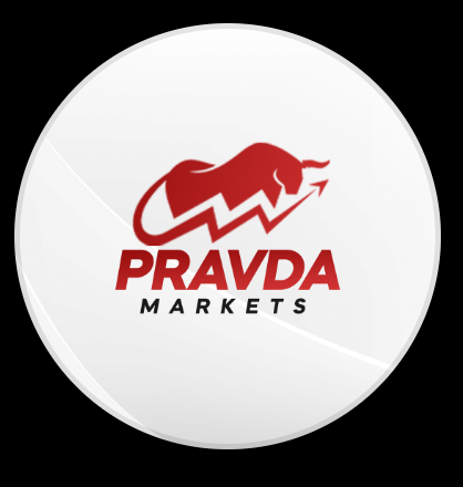 PRAVDA MARKETS