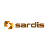 Sardis Global