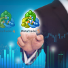 MetaTrader 4 vs MetaTrader 5 Karşılaştırması