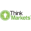 Think Markets