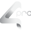 FourPro Markets