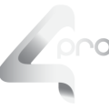 FourPro Markets