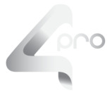FourPro Markets