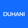 Duhani Capital