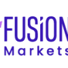 Fusion Pro Markets