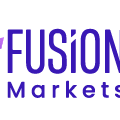 Fusion Pro Markets