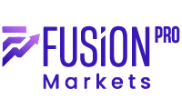 Fusion Pro Markets