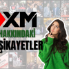 XM Hakkındaki Şikâyetler Asılsız mı? Gerçekler ve Erdem Torun Ayrıcalığı