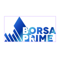 Borsa Prime