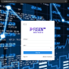 ” Fusion Pro Markets ” Tuzağına Dikkat!