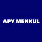 Anadolu Portföy Yatırım
