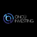 Öncü İnvesting