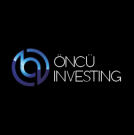 Öncü İnvesting