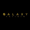 Galaxy Yatırım