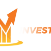 West Investment