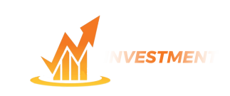West Investment