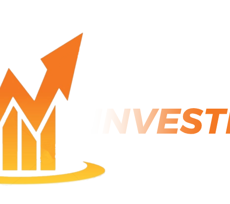 West Investment
