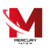 Mercury Yatırım