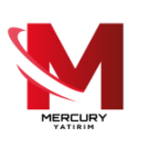 Mercury Yatırım