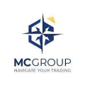 Magic Compass Financial