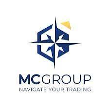 Magic Compass Financial