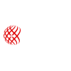 Pera Global Investment